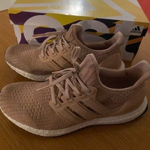 Adidas Ultra Boost